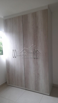 Imagem Apartamento com 1 Quarto para Alugar, em Vila Matilde - São Paulo Imagem Apartamento com 1 Quarto para Alugar, em Vila Matilde - São Paulo