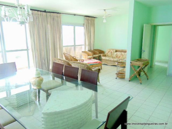 Imagem Apartamento com 3 Quartos à Venda ou Locação, 176 m² em Pitangueiras - Guarujá Imagem Apartamento com 3 Quartos à Venda ou Locação, 176 m² em Pitangueiras - Guarujá