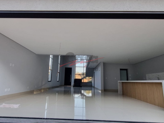 Imagem Sobrado com 3 Quartos à Venda, 340 m² em Bonfim Paulista - Ribeirão Preto Imagem Sobrado com 3 Quartos à Venda, 340 m² em Bonfim Paulista - Ribeirão Preto