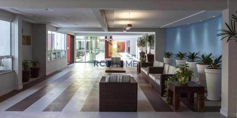 Imagem Apartamento com 3 Quartos à Venda, 128 m² em Pioneiros - Balneário Camboriú