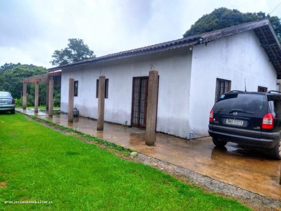 Imagem Chácara à Venda,  em Consultar - Ibiúna