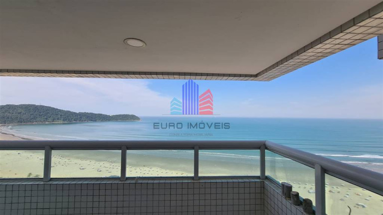 Imagem Apartamento com 4 Quartos à Venda, 292 m² em Vila Guilhermina - Praia Grande Imagem Apartamento com 4 Quartos à Venda, 292 m² em Vila Guilhermina - Praia Grande