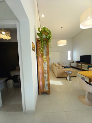 Imagem Casa com 3 Quartos à Venda, 360 m² em Loteamento Residencial Parque Das Araucárias - Tremembé Imagem Casa com 3 Quartos à Venda, 360 m² em Loteamento Residencial Parque Das Araucárias - Tremembé