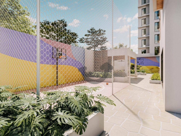 Imagem Apartamento com 3 Quartos à Venda, 120 m² em Centro - Santa Cruz Do Sul Imagem Apartamento com 3 Quartos à Venda, 120 m² em Centro - Santa Cruz Do Sul