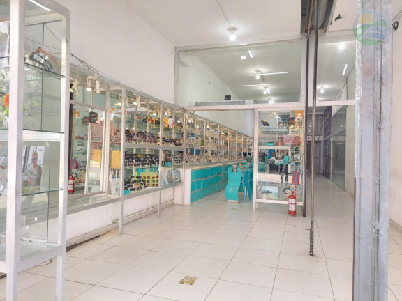 Imagem Imóvel à Venda, 849 m² em Boa Vista - Recife