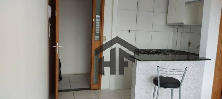 Imagem Studio com 1 Quarto à Venda, 30 m² em Candeias - Jaboatão Dos Guararapes Imagem Studio com 1 Quarto à Venda, 30 m² em Candeias - Jaboatão Dos Guararapes
