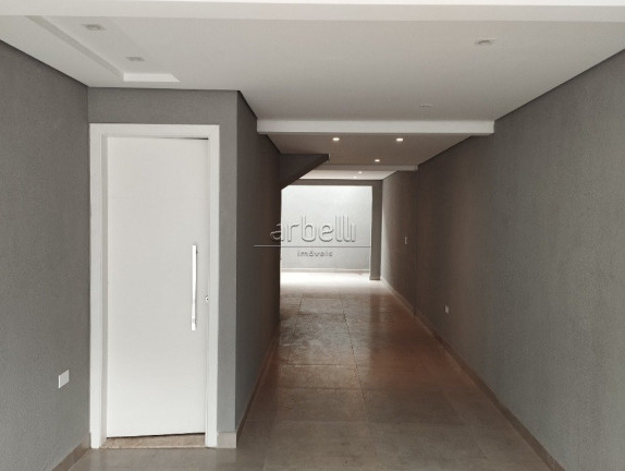 Imagem Sobrado com 3 Quartos à Venda, 100 m² em Vila Bonilha - São Paulo Imagem Sobrado com 3 Quartos à Venda, 100 m² em Vila Bonilha - São Paulo