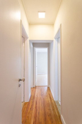 Imagem Apartamento com 3 Quartos à Venda, 96 m² em Itaim Bibi - São Paulo