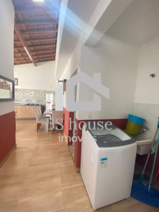 Imagem Apartamento com 3 Quartos para Alugar, 76 m² em Parque Das Nações - Santo André Imagem Apartamento com 3 Quartos para Alugar, 76 m² em Parque Das Nações - Santo André