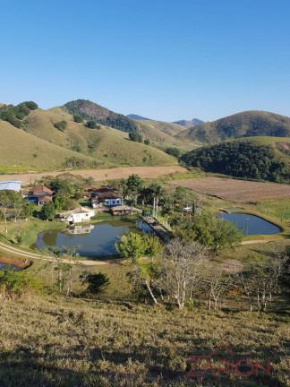 Imagem Fazenda à Venda, 138 m² em área Rural De Lorena - Lorena Imagem Fazenda à Venda, 138 m² em área Rural De Lorena - Lorena