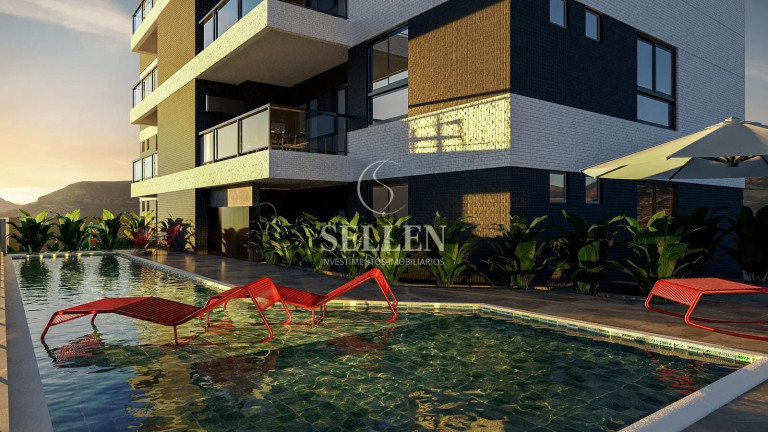 Imagem Apartamento com 4 Quartos à Venda, 146 m² em Pioneiros - Balneário Camboriú Imagem Apartamento com 4 Quartos à Venda, 146 m² em Pioneiros - Balneário Camboriú