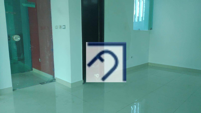 Edifício Residencial à Venda, 250 m² em Lagoa Nova - Natal