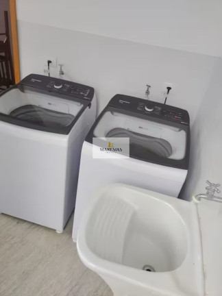 Casa com 2 Quartos à Venda, 90 m² em Juquehy - São Sebastião