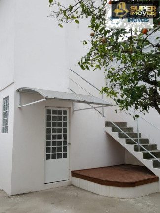 Imagem Casa com 3 Quartos à Venda, 180 m² em Areal - Pelotas Imagem Casa com 3 Quartos à Venda, 180 m² em Areal - Pelotas