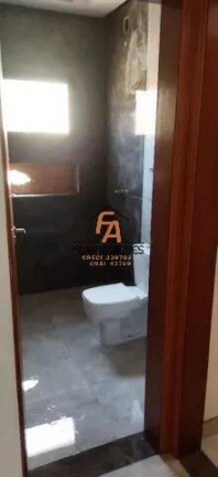 Imagem Casa com 3 Quartos à Venda, 145 m² em Residencial Girassol - Itupeva Imagem Casa com 3 Quartos à Venda, 145 m² em Residencial Girassol - Itupeva