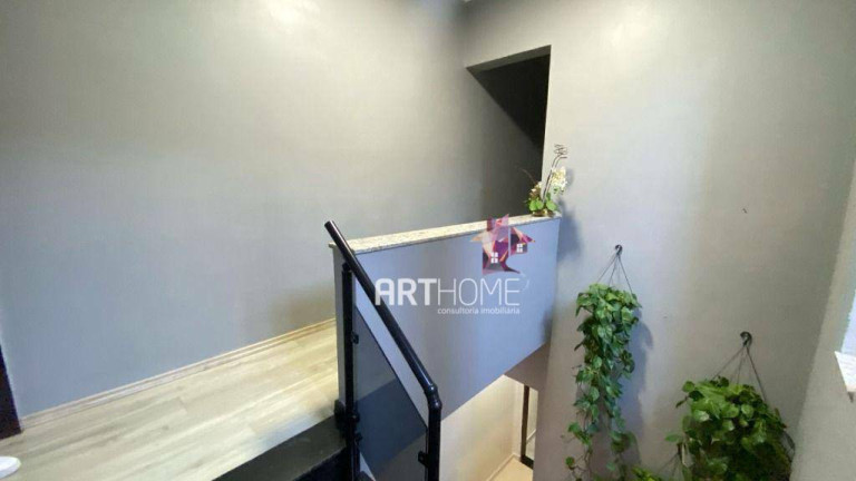 Imagem Sobrado com 3 Quartos à Venda, 239 m² em Baeta Neves - São Bernardo Do Campo Imagem Sobrado com 3 Quartos à Venda, 239 m² em Baeta Neves - São Bernardo Do Campo