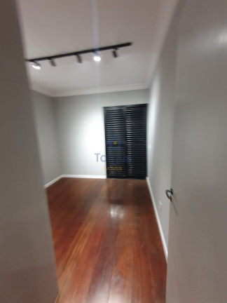 Imagem Apartamento com 3 Quartos à Venda, 114 m² em Jardim Anália Franco - São Paulo Imagem Apartamento com 3 Quartos à Venda, 114 m² em Jardim Anália Franco - São Paulo