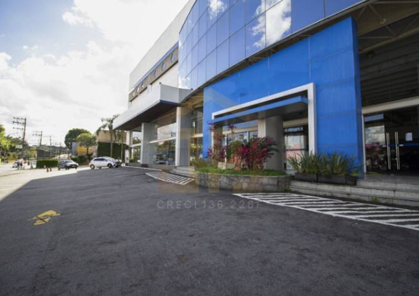 Imagem Imóvel Comercial para Alugar, 9 m² em Santo Amaro - São Paulo Imagem Imóvel Comercial para Alugar, 9 m² em Santo Amaro - São Paulo
