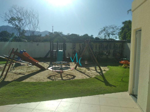 Imagem Apartamento com 2 Quartos à Venda, 42 m² em Campo Grande - Rio De Janeiro Imagem Apartamento com 2 Quartos à Venda, 42 m² em Campo Grande - Rio De Janeiro