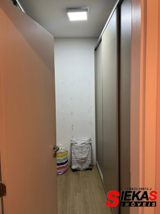 Imagem Apartamento com 3 Quartos à Venda, 101 m² em Tatuapé - São Paulo Imagem Apartamento com 3 Quartos à Venda, 101 m² em Tatuapé - São Paulo
