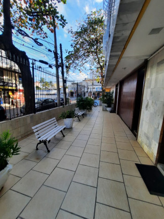 Imagem Apartamento com 2 Quartos à Venda, 92 m² em Centro - Cabo Frio Imagem Apartamento com 2 Quartos à Venda, 92 m² em Centro - Cabo Frio
