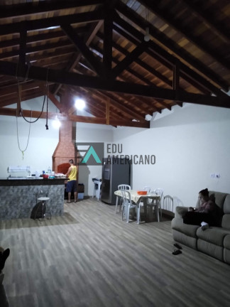 Imagem Casa com 1 Quarto à Venda, 75 m² em Canedos - Piracaia Imagem Casa com 1 Quarto à Venda, 75 m² em Canedos - Piracaia