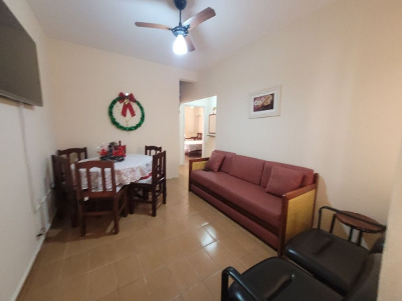 Imagem Apartamento com 2 Quartos à Venda, 48 m² em Pitangueiras - Guarujá Imagem Apartamento com 2 Quartos à Venda, 48 m² em Pitangueiras - Guarujá
