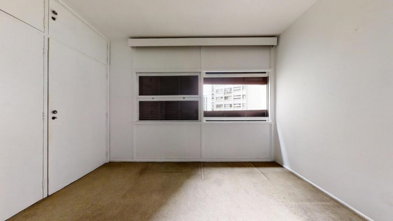 Imagem Imóvel com 3 Quartos à Venda, 172 m² em Jardim América - São Paulo