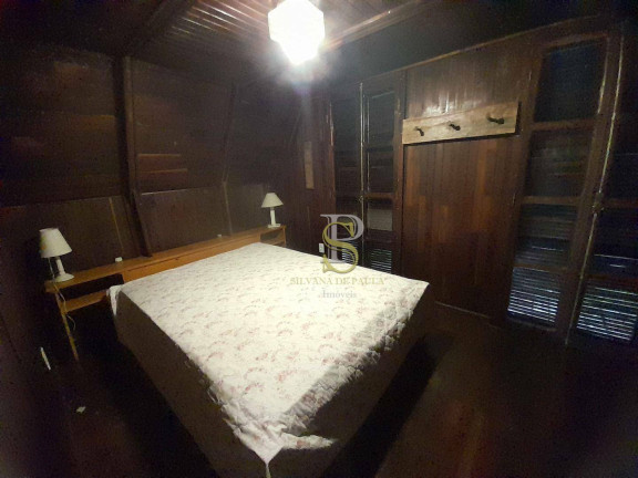 Imagem Chácara com 5 Quartos à Venda, 200 m² em Clube Da Montanha - Atibaia Imagem Chácara com 5 Quartos à Venda, 200 m² em Clube Da Montanha - Atibaia