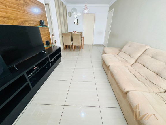 Imagem Apartamento com 2 Quartos à Venda, 85 m² em Santa Amélia - Belo Horizonte Imagem Apartamento com 2 Quartos à Venda, 85 m² em Santa Amélia - Belo Horizonte