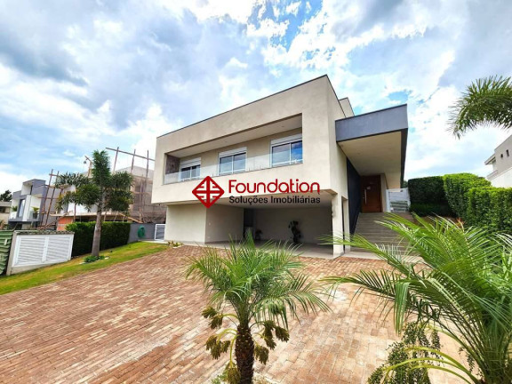 Imagem Casa de Condomínio com 3 Quartos à Venda, 541 m² em Granja Viana - Carapicuíba Imagem Casa de Condomínio com 3 Quartos à Venda, 541 m² em Granja Viana - Carapicuíba