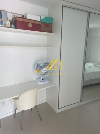 Imagem Imóvel com 2 Quartos à Venda, 142 m² em Ondina - Salvador Imagem Imóvel com 2 Quartos à Venda, 142 m² em Ondina - Salvador