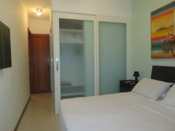 Imagem Apartamento com 2 Quartos à Venda, em Ipanema - Rio De Janeiro Imagem Apartamento com 2 Quartos à Venda, em Ipanema - Rio De Janeiro