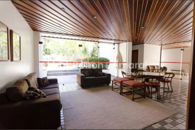 Imagem Apartamento com 2 Quartos à Venda, 366 m² em Cambuí - Campinas Imagem Apartamento com 2 Quartos à Venda, 366 m² em Cambuí - Campinas