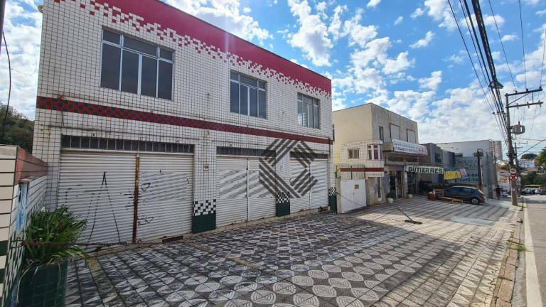 Imagem Sala Comercial para Alugar, 250 m² em Centro - Sorocaba Imagem Sala Comercial para Alugar, 250 m² em Centro - Sorocaba