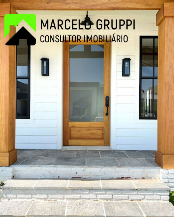 Imagem Casa com 2 Quartos à Venda, 180 m² em Jardim Residencial Dona Lucilla - Indaiatuba