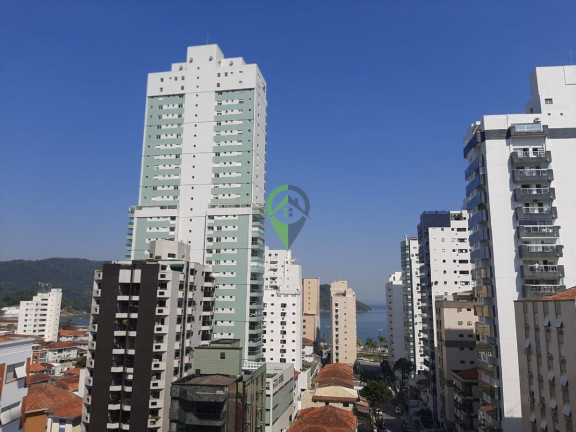 Imagem Apartamento com 4 Quartos à Venda, 488 m² em Ponta Da Praia - Santos Imagem Apartamento com 4 Quartos à Venda, 488 m² em Ponta Da Praia - Santos