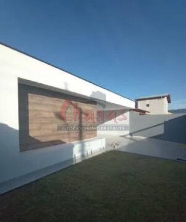 Imagem Casa com 4 Quartos à Venda, 179 m² em Pontal De Santa Marina - Caraguatatuba Imagem Casa com 4 Quartos à Venda, 179 m² em Pontal De Santa Marina - Caraguatatuba