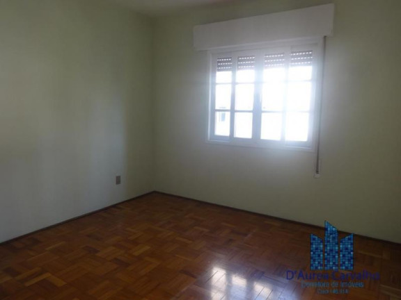 Imagem Apartamento com 1 Quarto à Venda, 52 m² em Vila Mariana - São Paulo Imagem Apartamento com 1 Quarto à Venda, 52 m² em Vila Mariana - São Paulo