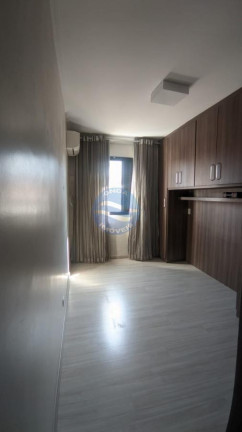 Imagem Apartamento com 2 Quartos à Venda, 99 m² em Campo Grande - Santos Imagem Apartamento com 2 Quartos à Venda, 99 m² em Campo Grande - Santos