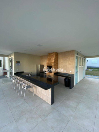 Imagem Apartamento com 2 Quartos para Alugar, 47 m² em Parque Prado - Campinas Imagem Apartamento com 2 Quartos para Alugar, 47 m² em Parque Prado - Campinas