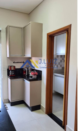 Imagem Casa com 3 Quartos à Venda, 300 m² em Jardim Residencial Dona Lucilla - Indaiatuba Imagem Casa com 3 Quartos à Venda, 300 m² em Jardim Residencial Dona Lucilla - Indaiatuba