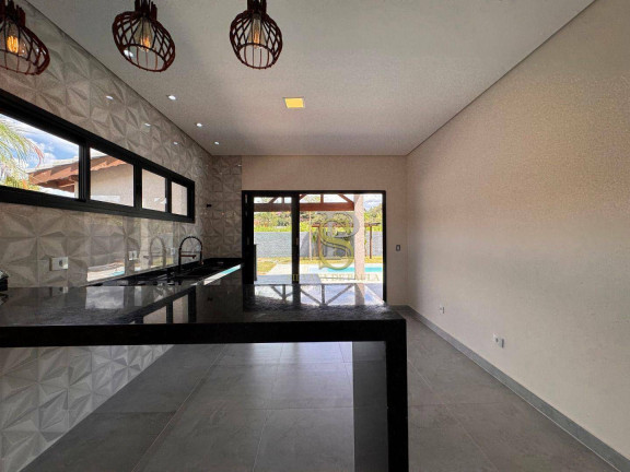 Imagem Casa com 3 Quartos à Venda, 150 m² em Jardim Estância Brasil - Atibaia