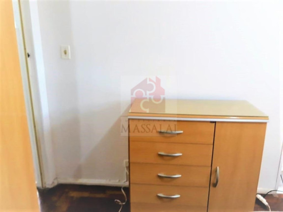 Imagem Apartamento com 1 Quarto à Venda, 41 m² em Praia De Belas - Porto Alegre Imagem Apartamento com 1 Quarto à Venda, 41 m² em Praia De Belas - Porto Alegre