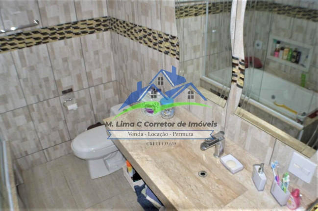 Imagem Casa de Condomínio com 3 Quartos à Venda, 260 m² em Condomínio Portal Da Serra - Bragança Paulista Imagem Casa de Condomínio com 3 Quartos à Venda, 260 m² em Condomínio Portal Da Serra - Bragança Paulista