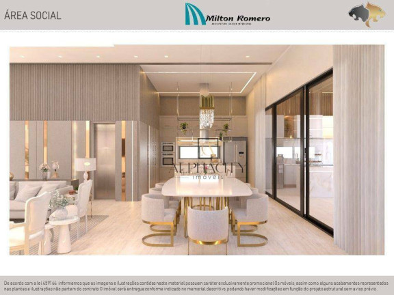 Imagem Casa com 4 Quartos à Venda, 440 m² em Alphaville - Santana De Parnaíba Imagem Casa com 4 Quartos à Venda, 440 m² em Alphaville - Santana De Parnaíba