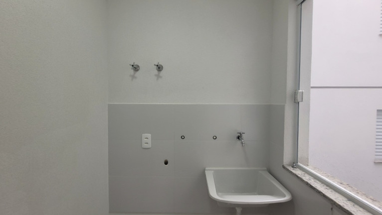 Imagem Apartamento com 1 Quarto à Venda, 32 m² em Lauzane Paulista - São Paulo