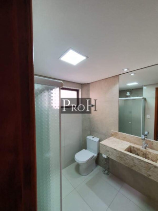 Imagem Apartamento com 2 Quartos à Venda, 79 m² em Jardim Olavo Bilac - São Bernardo Do Campo Imagem Apartamento com 2 Quartos à Venda, 79 m² em Jardim Olavo Bilac - São Bernardo Do Campo
