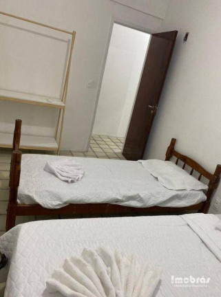 Imagem Apartamento com 3 Quartos à Venda, 88 m² em Praia Do Futuro - Fortaleza Imagem Apartamento com 3 Quartos à Venda, 88 m² em Praia Do Futuro - Fortaleza