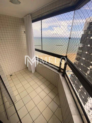 Imagem Casa de Condomínio com 4 Quartos à Venda, 204 m² em Piedade - Jaboatão Dos Guararapes Imagem Casa de Condomínio com 4 Quartos à Venda, 204 m² em Piedade - Jaboatão Dos Guararapes